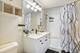 1845 S Michigan Unit 803, Chicago, IL 60616