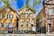 2916 W 25th, Chicago, IL 60623