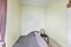 2916 W 25th, Chicago, IL 60623