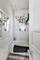 2916 W 25th, Chicago, IL 60623