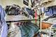 2916 W 25th, Chicago, IL 60623