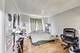 2916 W 25th, Chicago, IL 60623
