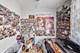 2916 W 25th, Chicago, IL 60623