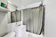 2916 W 25th, Chicago, IL 60623