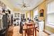 2916 W 25th, Chicago, IL 60623