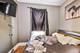 2916 W 25th, Chicago, IL 60623