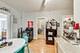 2916 W 25th, Chicago, IL 60623