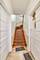 2916 W 25th, Chicago, IL 60623