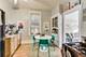 2916 W 25th, Chicago, IL 60623