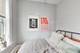 2916 W 25th, Chicago, IL 60623