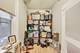 2916 W 25th, Chicago, IL 60623
