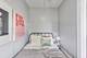 2916 W 25th, Chicago, IL 60623
