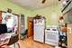 2916 W 25th, Chicago, IL 60623