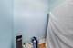 2916 W 25th, Chicago, IL 60623