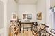 2916 W 25th, Chicago, IL 60623