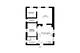 2916 W 25th, Chicago, IL 60623