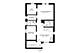 2916 W 25th, Chicago, IL 60623