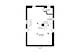 2916 W 25th, Chicago, IL 60623