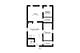 2916 W 25th, Chicago, IL 60623