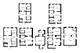 2916 W 25th, Chicago, IL 60623
