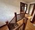 407 4th, Ottawa, IL 61350