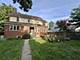 407 4th, Ottawa, IL 61350