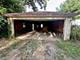 407 4th, Ottawa, IL 61350