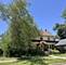 407 4th, Ottawa, IL 61350