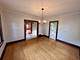 407 4th, Ottawa, IL 61350