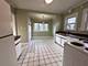 407 4th, Ottawa, IL 61350