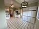 407 4th, Ottawa, IL 61350