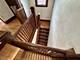 407 4th, Ottawa, IL 61350
