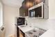 1430 N Dearborn Unit 314, Chicago, IL 60610