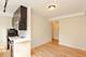 1430 N Dearborn Unit 314, Chicago, IL 60610