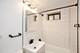1430 N Dearborn Unit 314, Chicago, IL 60610