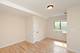 1430 N Dearborn Unit 314, Chicago, IL 60610