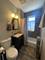 2500 N Rockwell Unit 2, Chicago, IL 60647