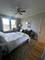 2500 N Rockwell Unit 2, Chicago, IL 60647