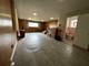 733 E 90th, Chicago, IL 60619