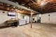 733 E 90th, Chicago, IL 60619