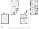 733 E 90th, Chicago, IL 60619