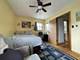 733 E 90th, Chicago, IL 60619
