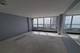 4800 S Chicago Beach Unit 1814N, Chicago, IL 60615
