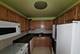 4800 S Chicago Beach Unit 1814N, Chicago, IL 60615
