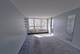 4800 S Chicago Beach Unit 1814N, Chicago, IL 60615