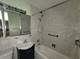 4800 S Chicago Beach Unit 1814N, Chicago, IL 60615