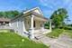 411 Pleasant, Joliet, IL 60436