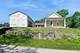411 Pleasant, Joliet, IL 60436
