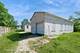 411 Pleasant, Joliet, IL 60436