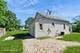 411 Pleasant, Joliet, IL 60436